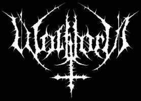 logo Wolfthorn (GER)